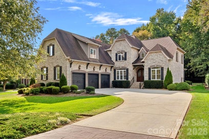 108 Lazenby Drive Fort Mill SC 29715