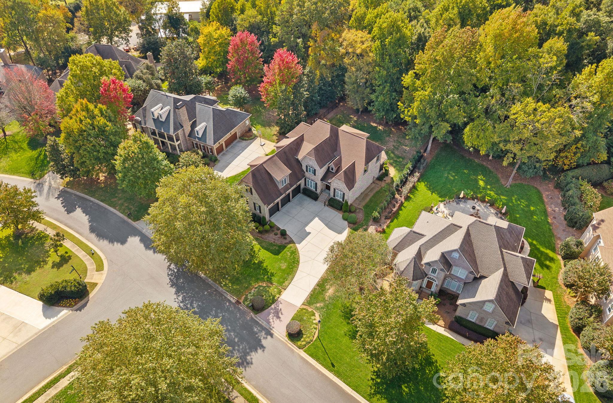 108 Lazenby Drive
