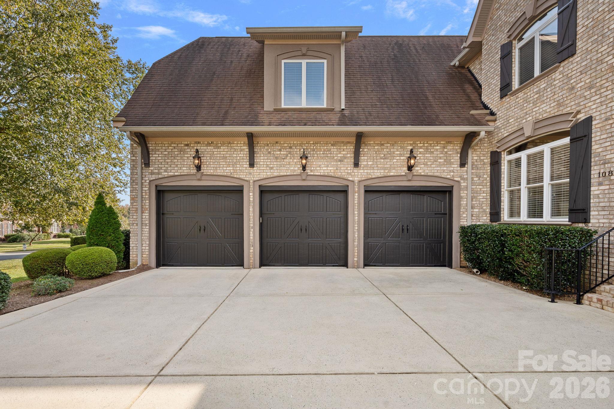 108 Lazenby Drive