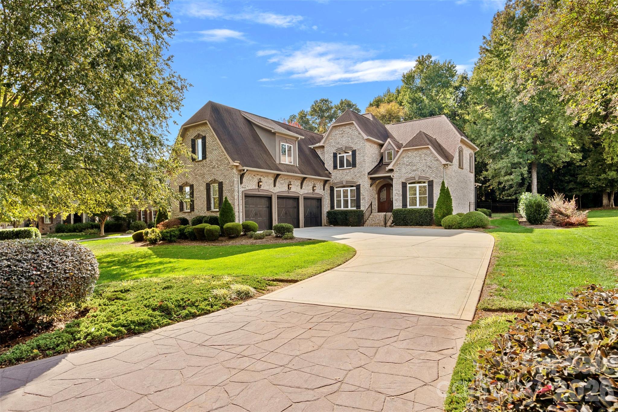 108 Lazenby Drive
