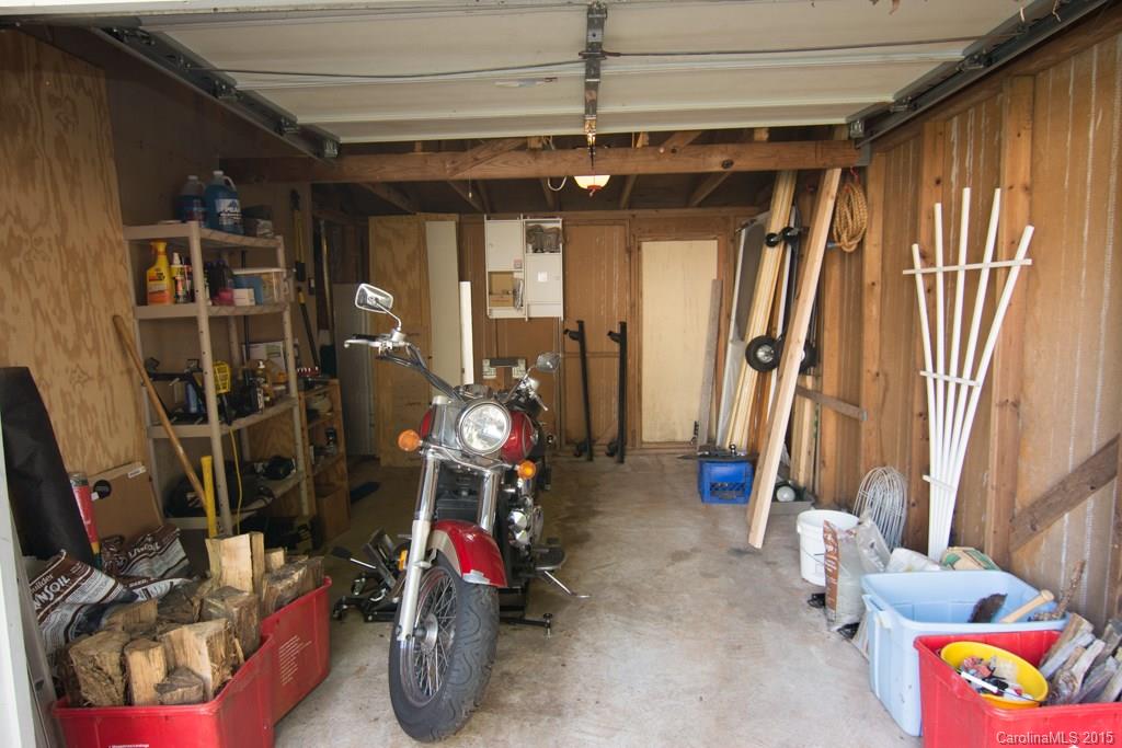 Coventry Woods - Residential