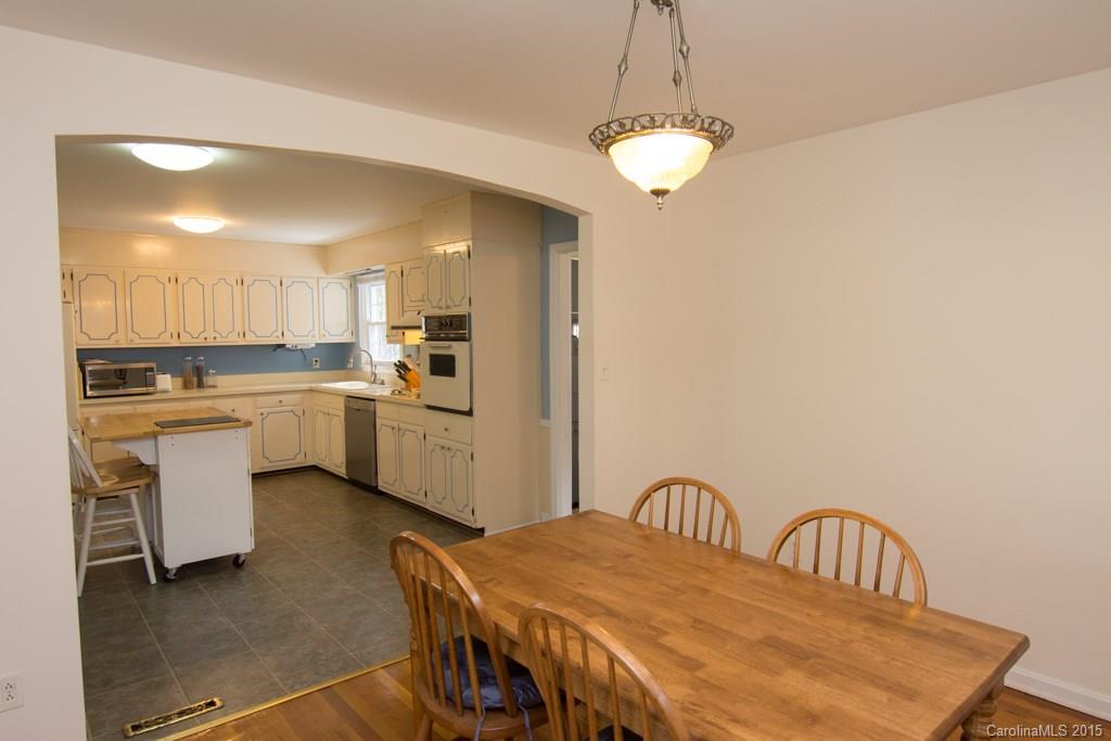 Coventry Woods - Residential