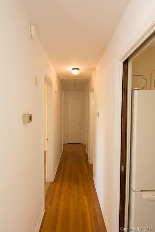 Coventry Woods - Residential