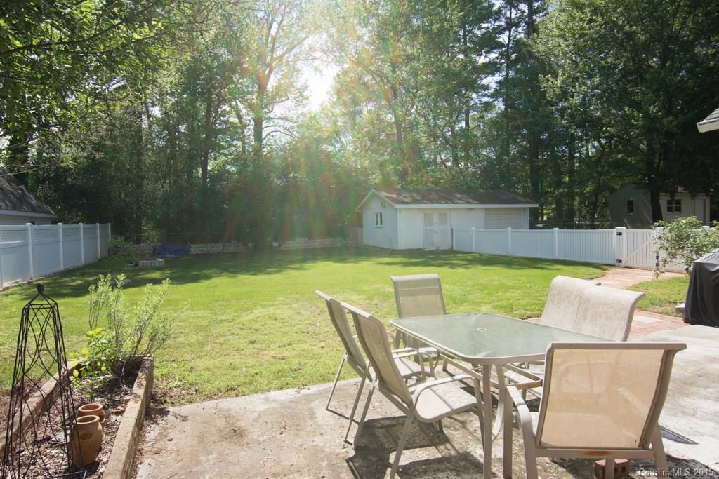 Coventry Woods - Residential