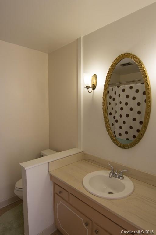 Coventry Woods - Residential