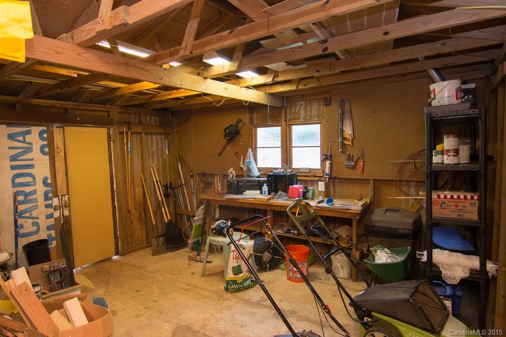 Coventry Woods - Residential