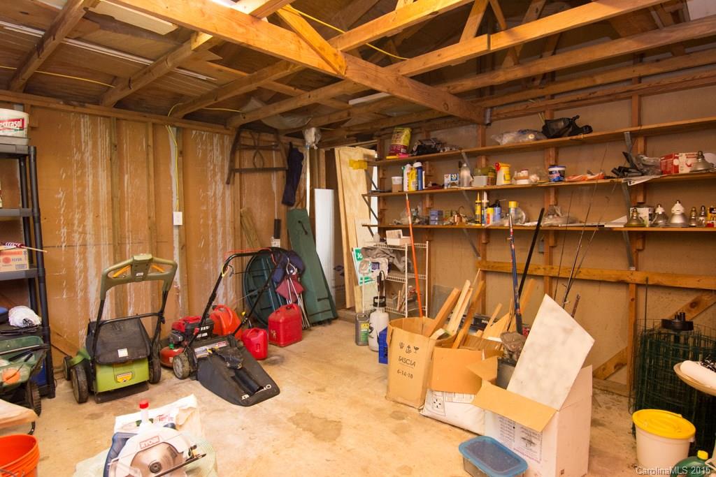 Coventry Woods - Residential