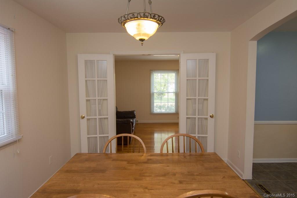 Coventry Woods - Residential