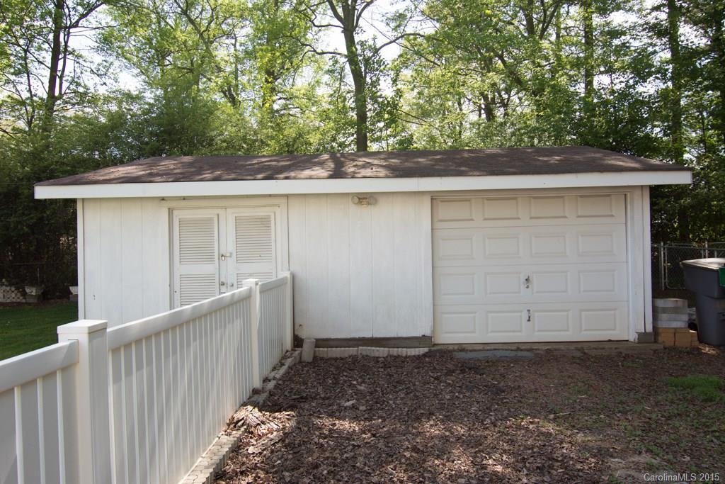 Coventry Woods - Residential