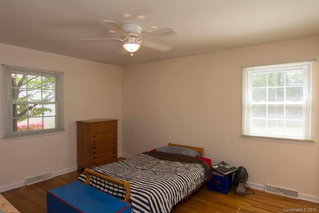 Coventry Woods - Residential