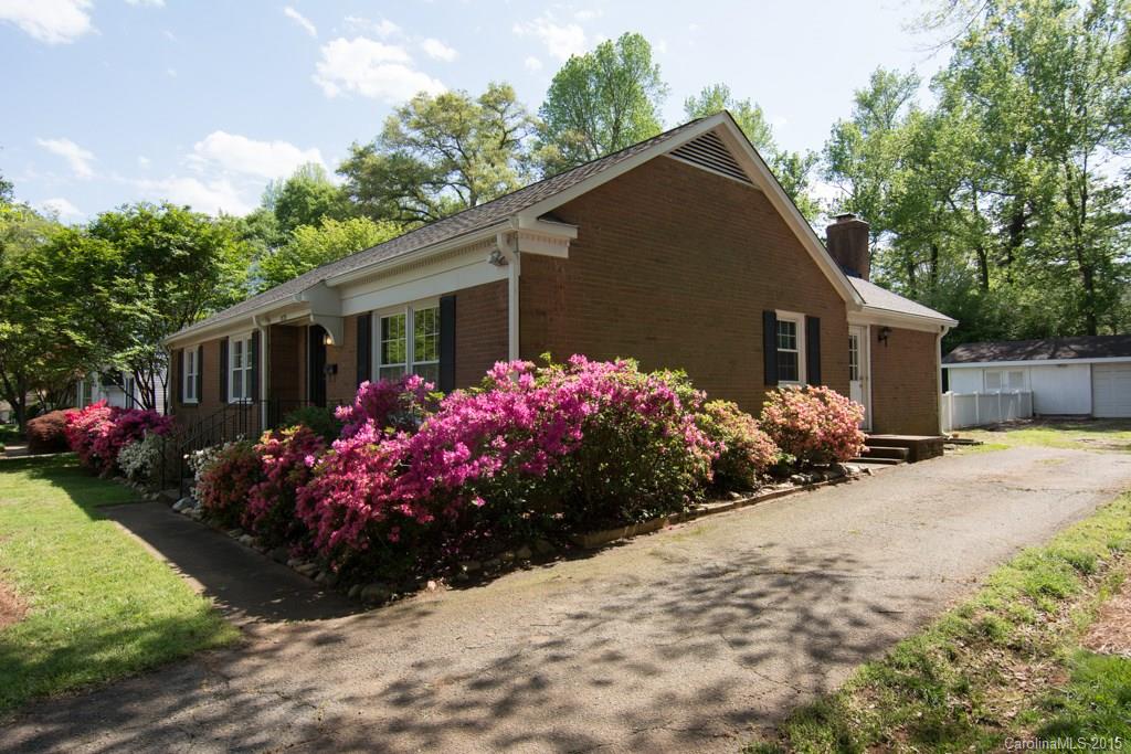 Coventry Woods - Residential