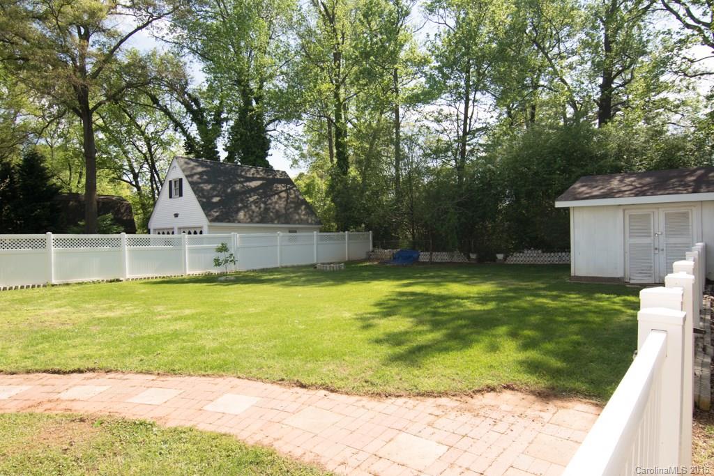 Coventry Woods - Residential