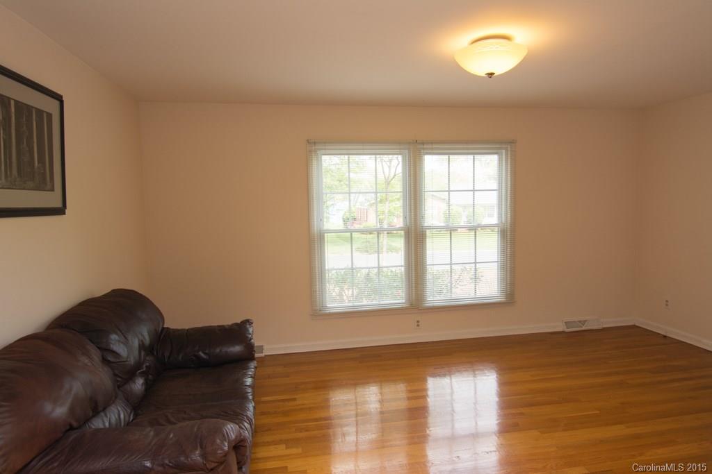 Coventry Woods - Residential