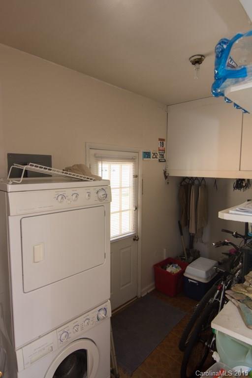 Coventry Woods - Residential