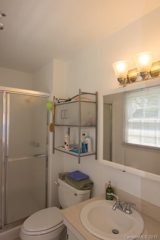 Coventry Woods - Residential