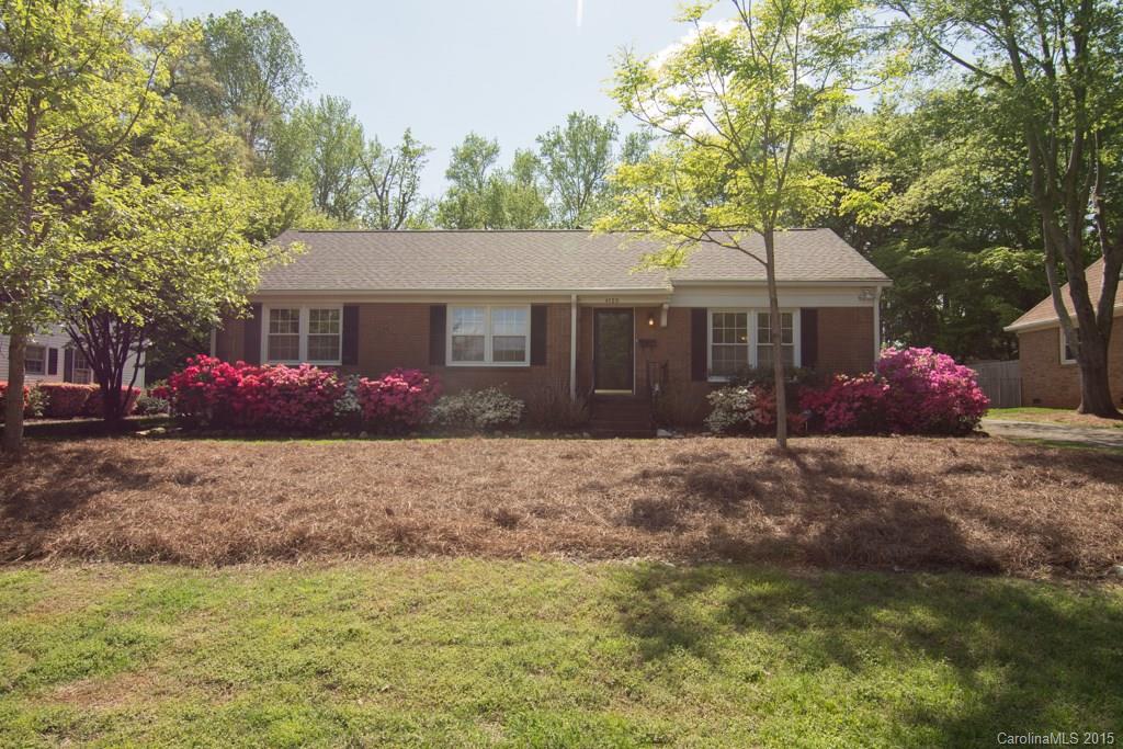 Coventry Woods - Residential