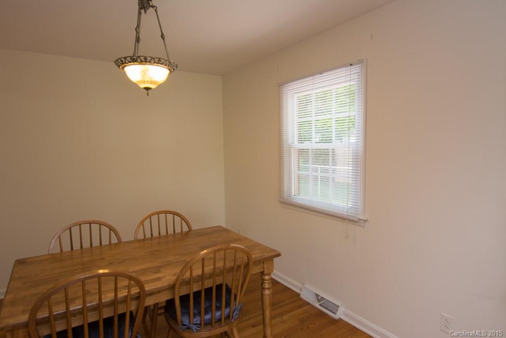 Coventry Woods - Residential