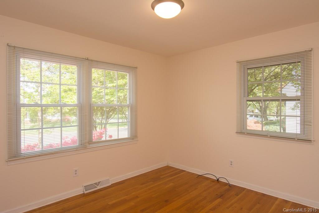 Coventry Woods - Residential