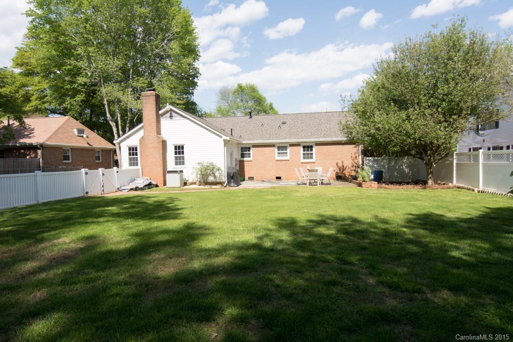 Coventry Woods - Residential