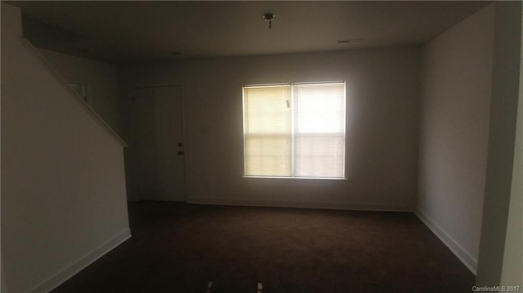 Brianna Terrace - Residential