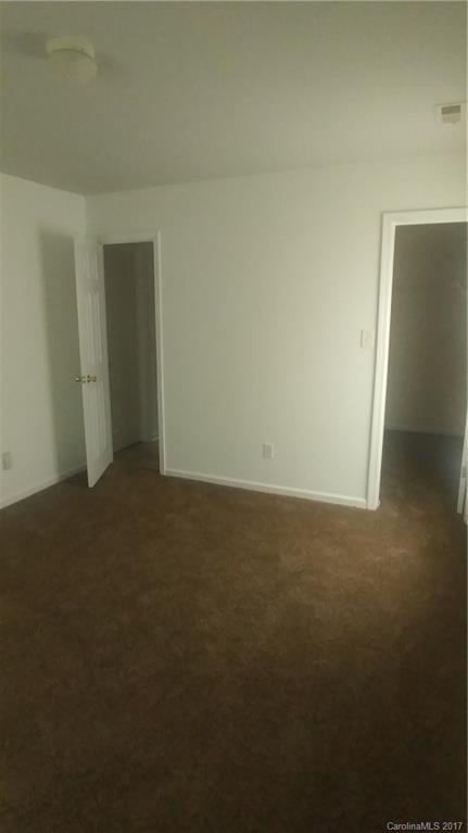 Brianna Terrace - Residential