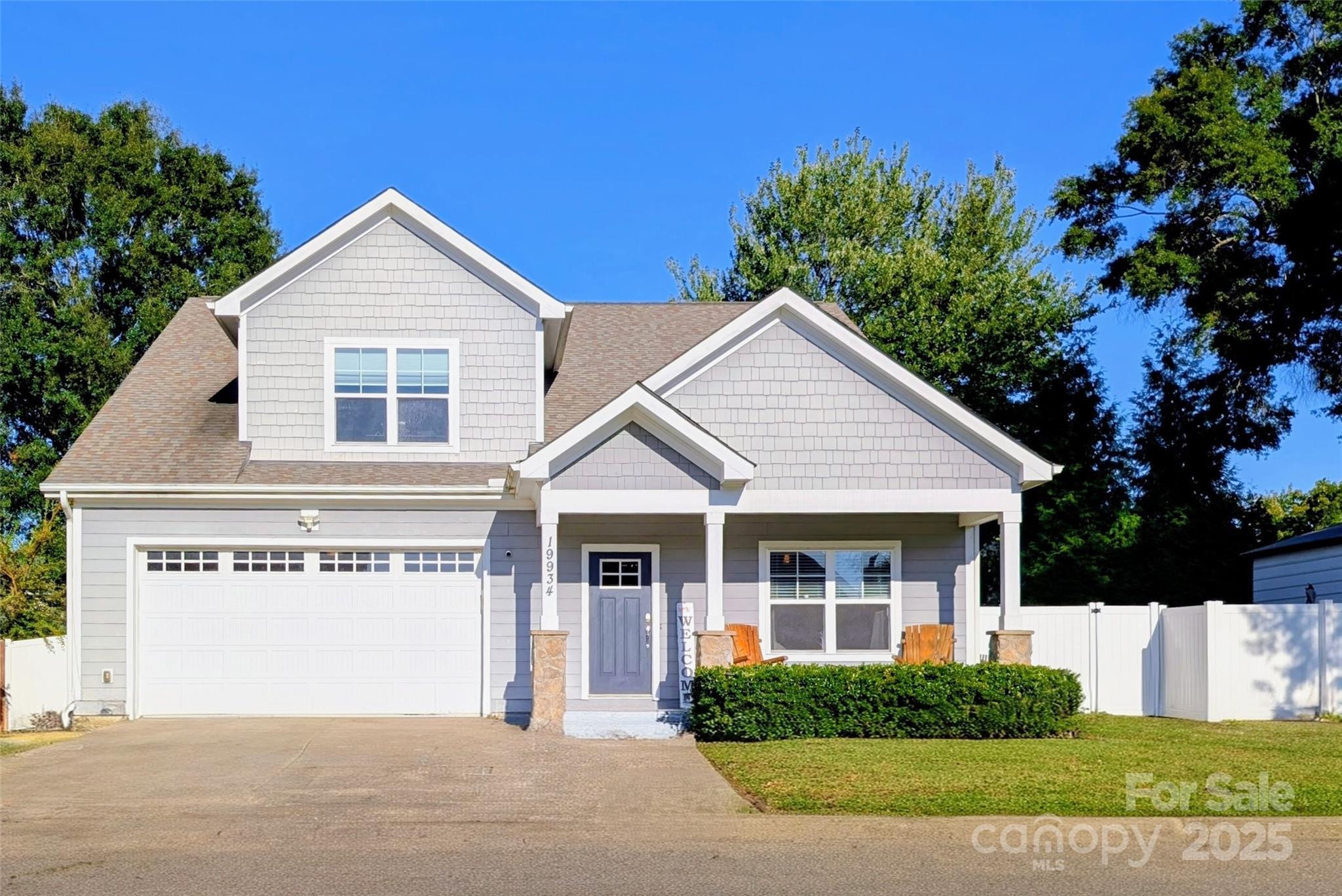 19934 Walter Henderson Road