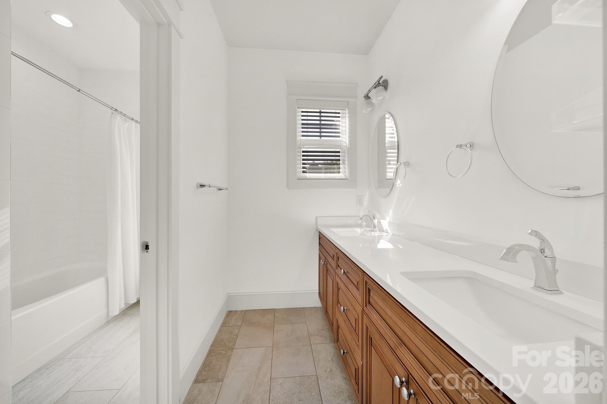 Sedgefield - Residential