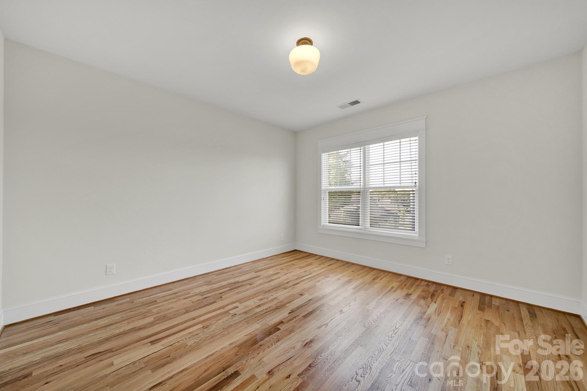 Sedgefield - Residential