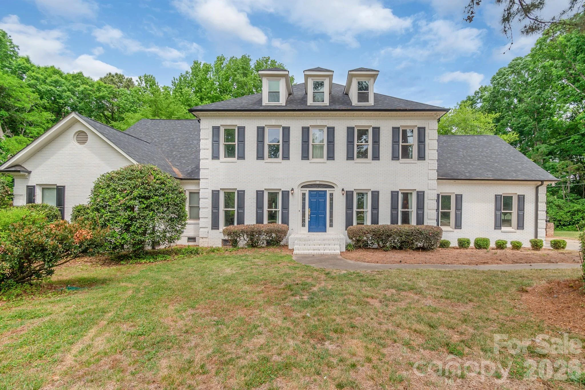 2008 Greenbrook Parkway, Weddington, NC, 28104