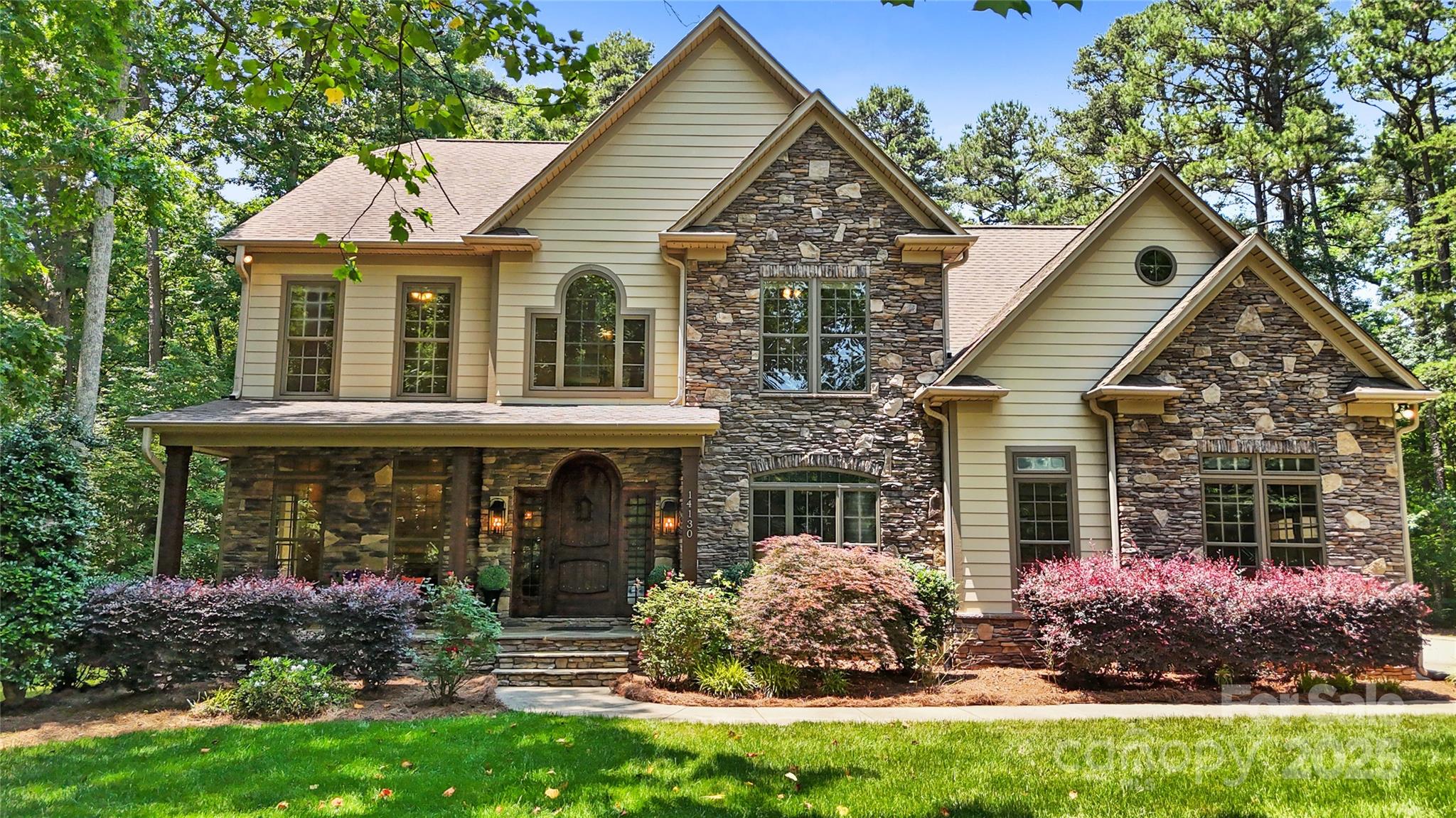 14130 Lea Point Court