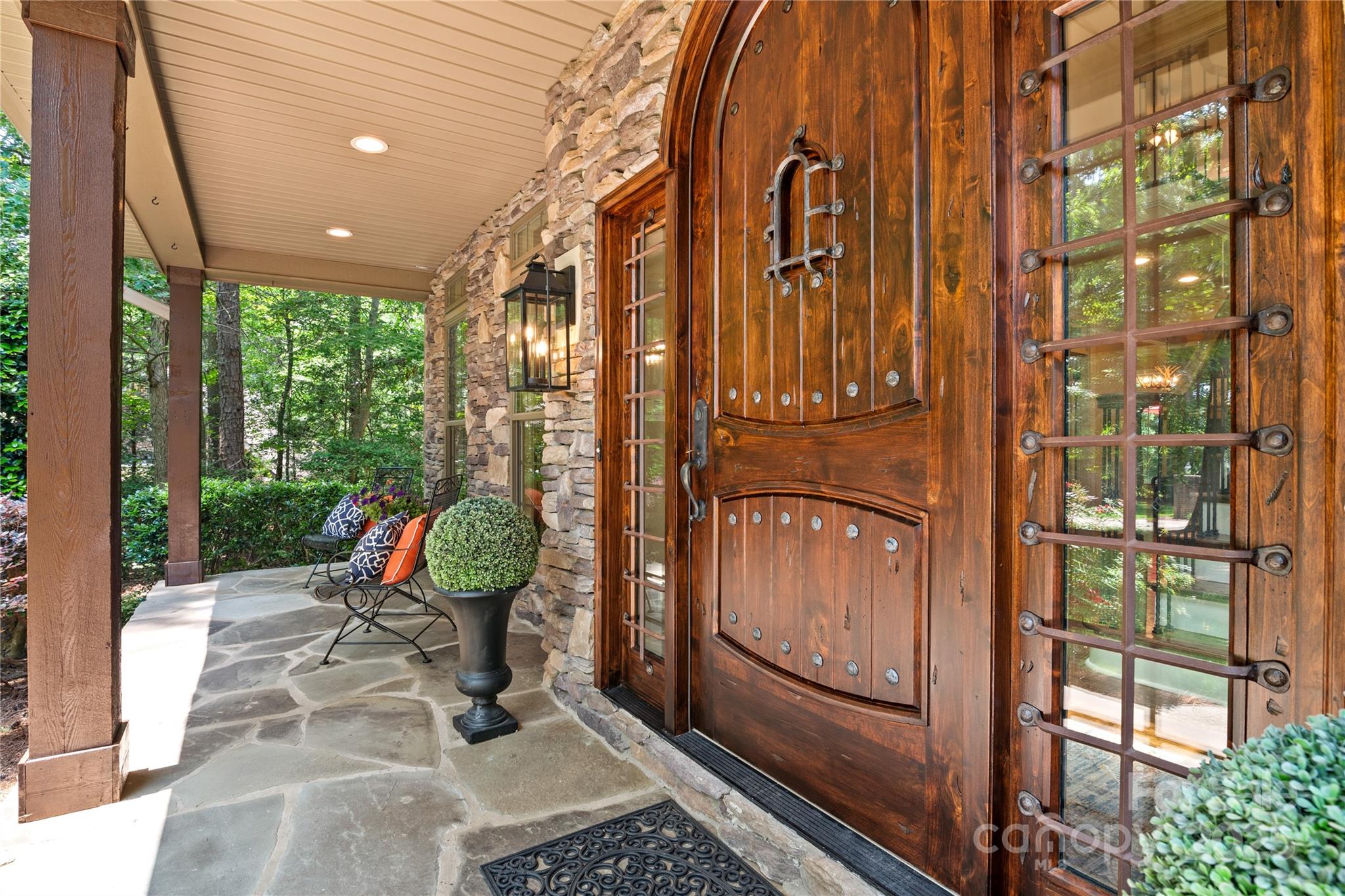 14130 Lea Point Court