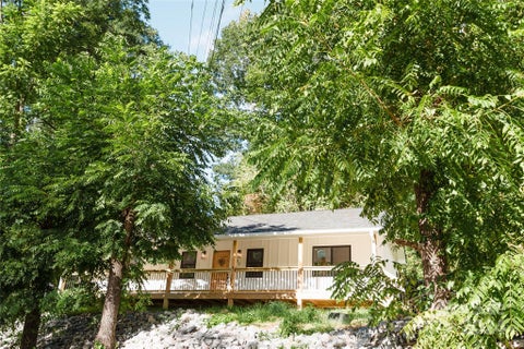 Photo for 37 Beaver Creek Road