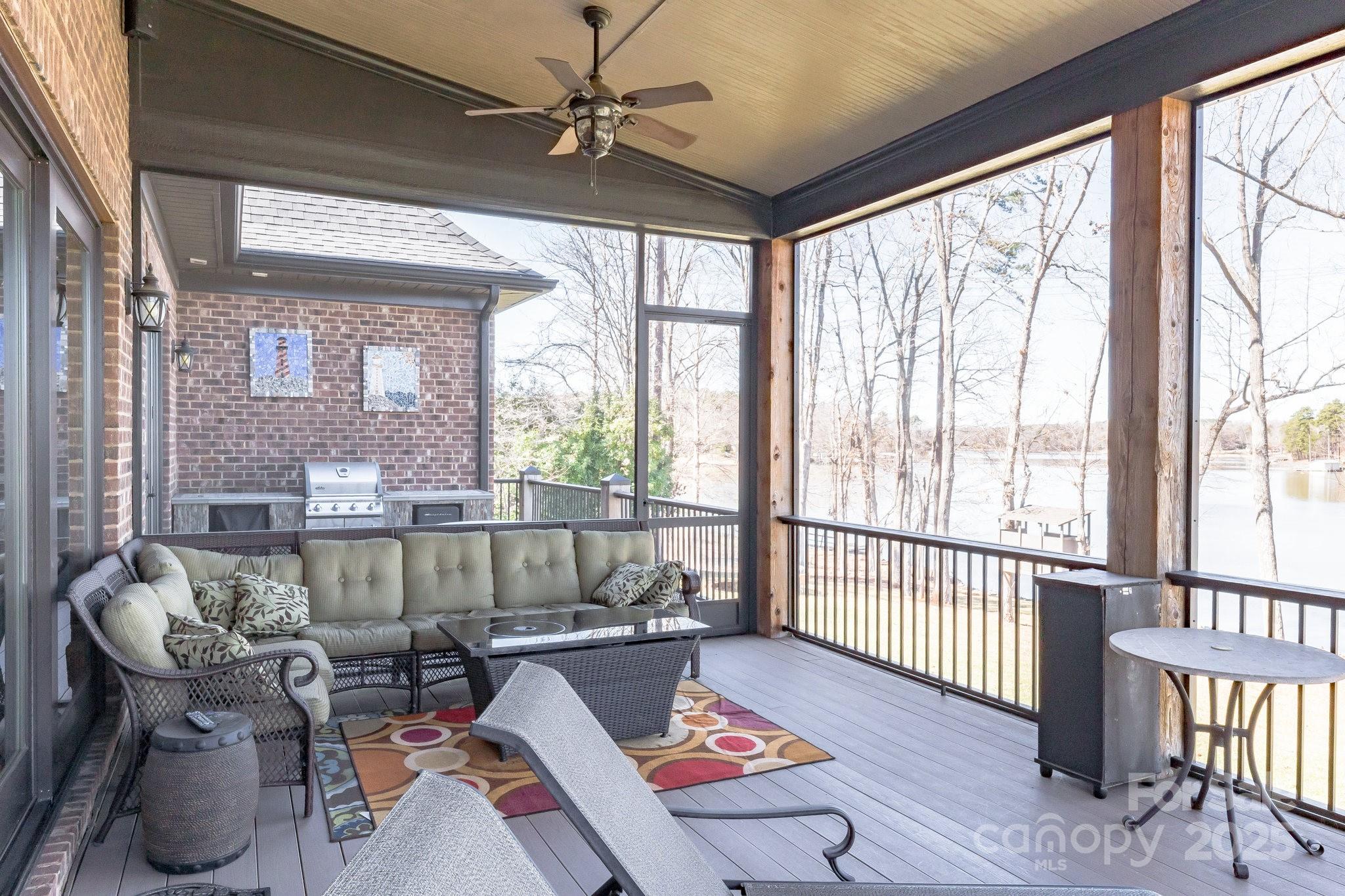 Cooks Cove - Residential