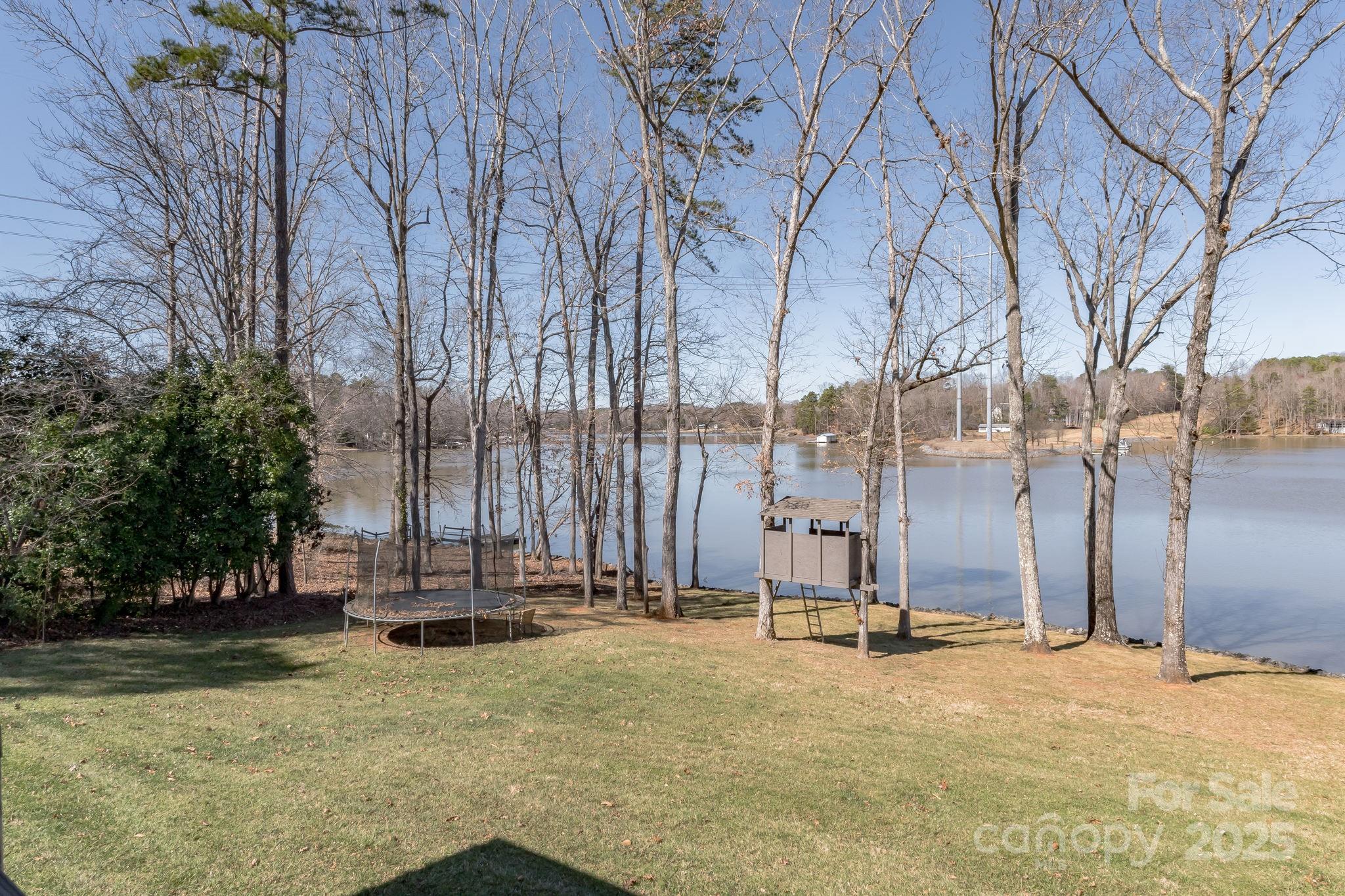 Cooks Cove - Residential