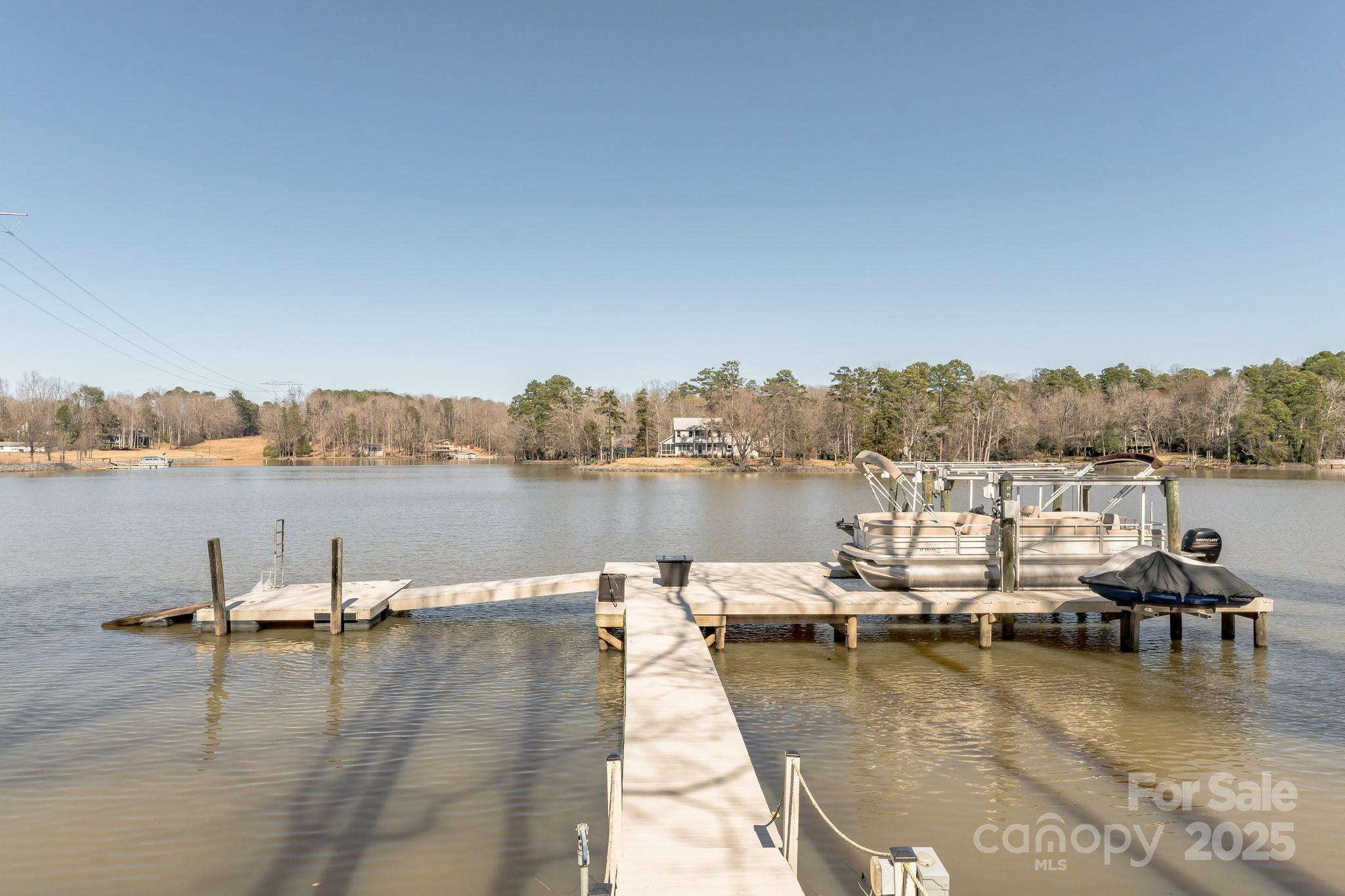 Cooks Cove - Residential