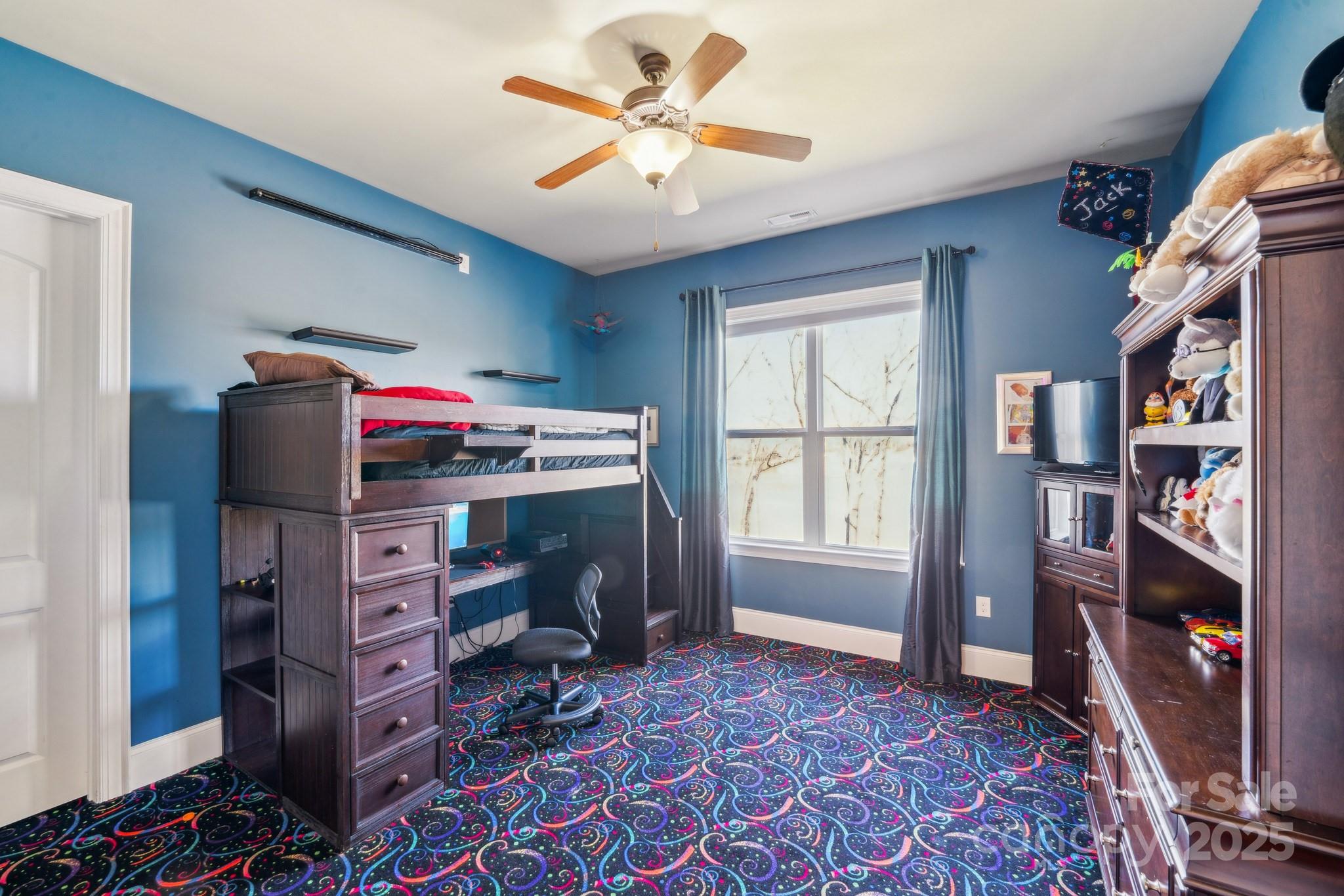 Cooks Cove - Residential