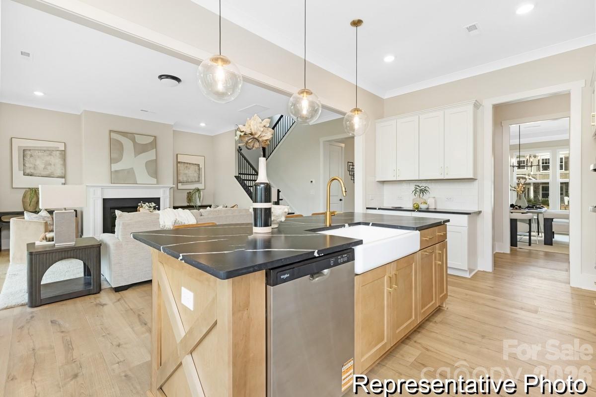 128 Overcash Road 7171