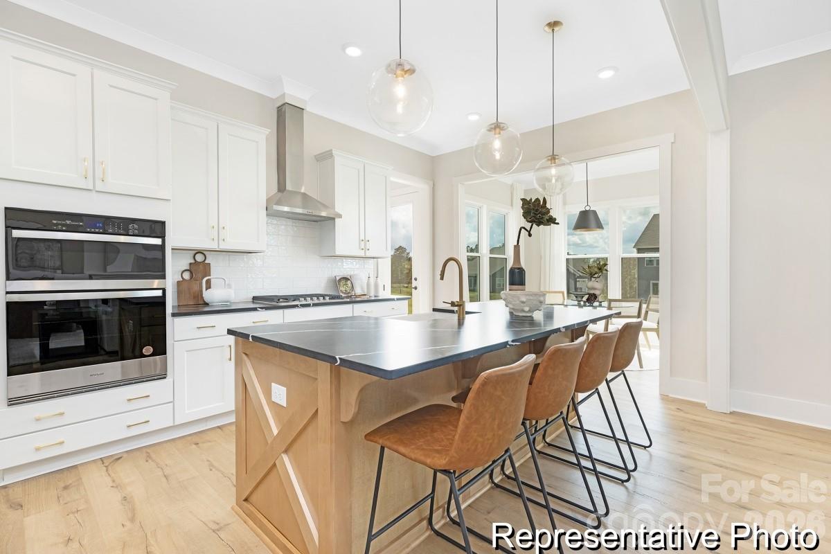 128 Overcash Road 7171