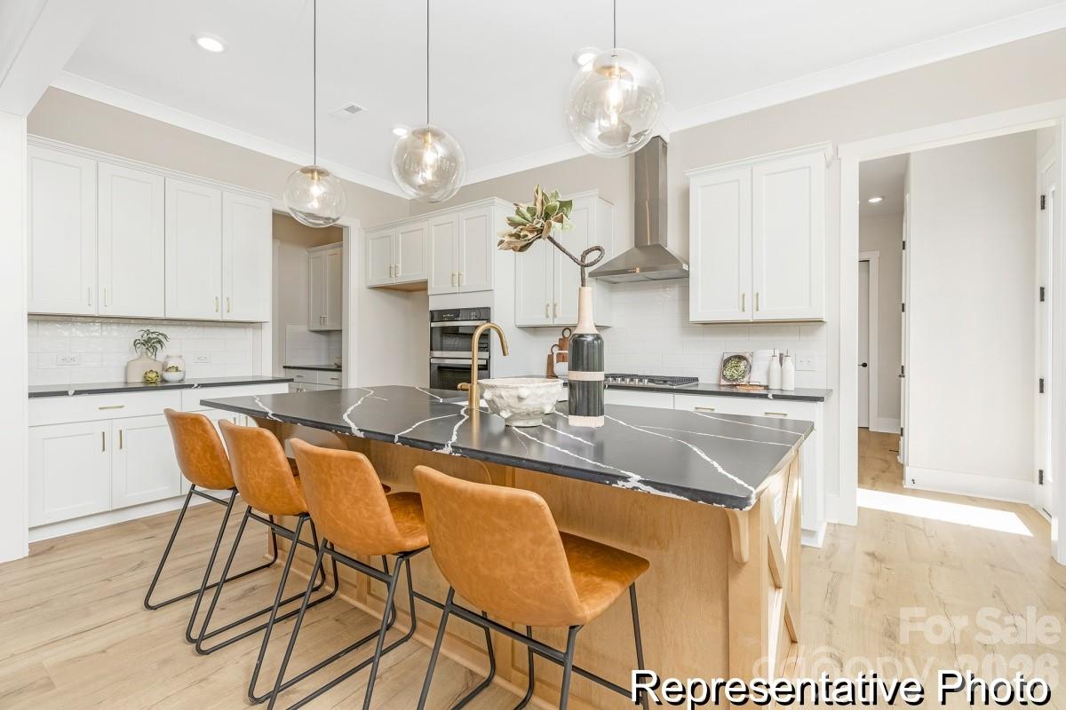 128 Overcash Road 7171