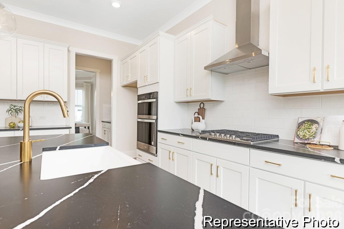 128 Overcash Road 7171
