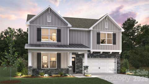 Photo for 563 Mahogany Road