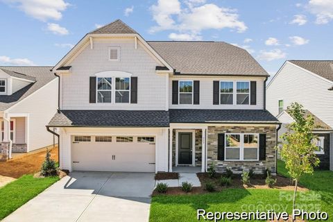MLS: 4220892