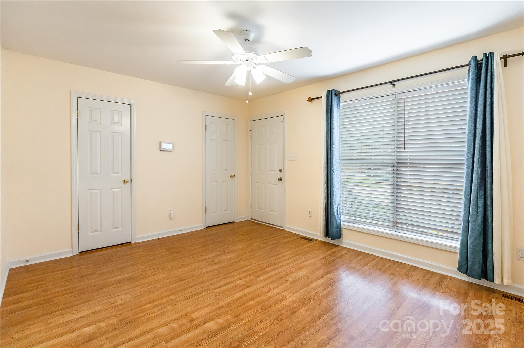1461 Flintwood Drive