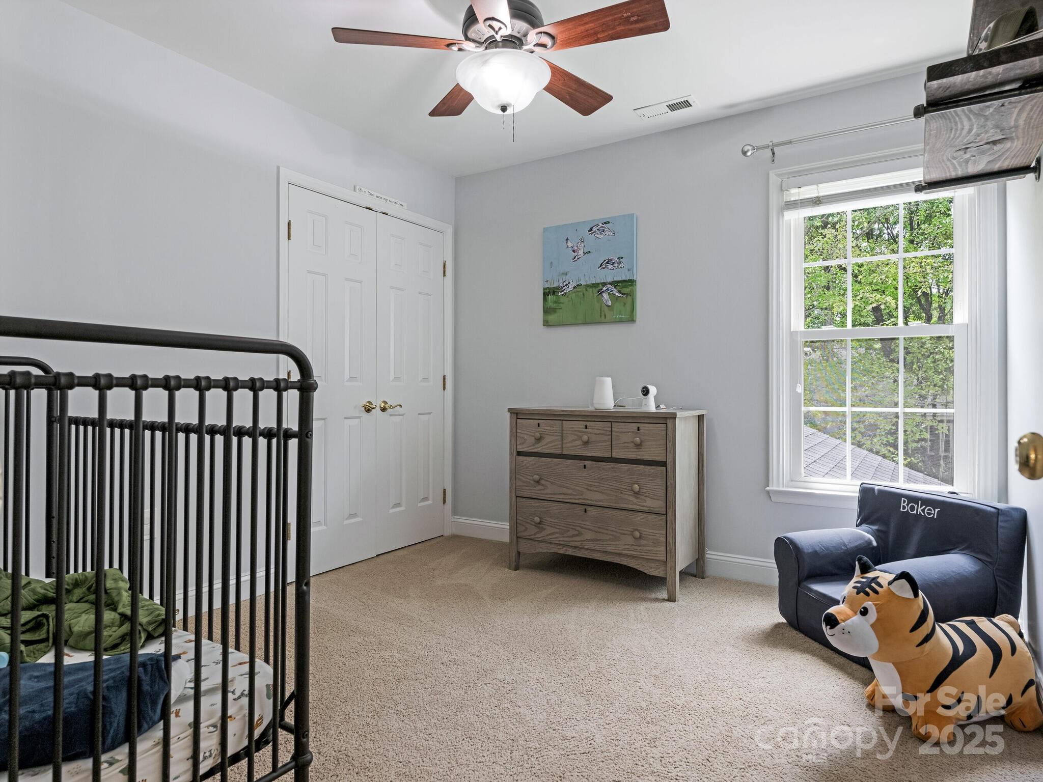 Stevens Mill - Residential
