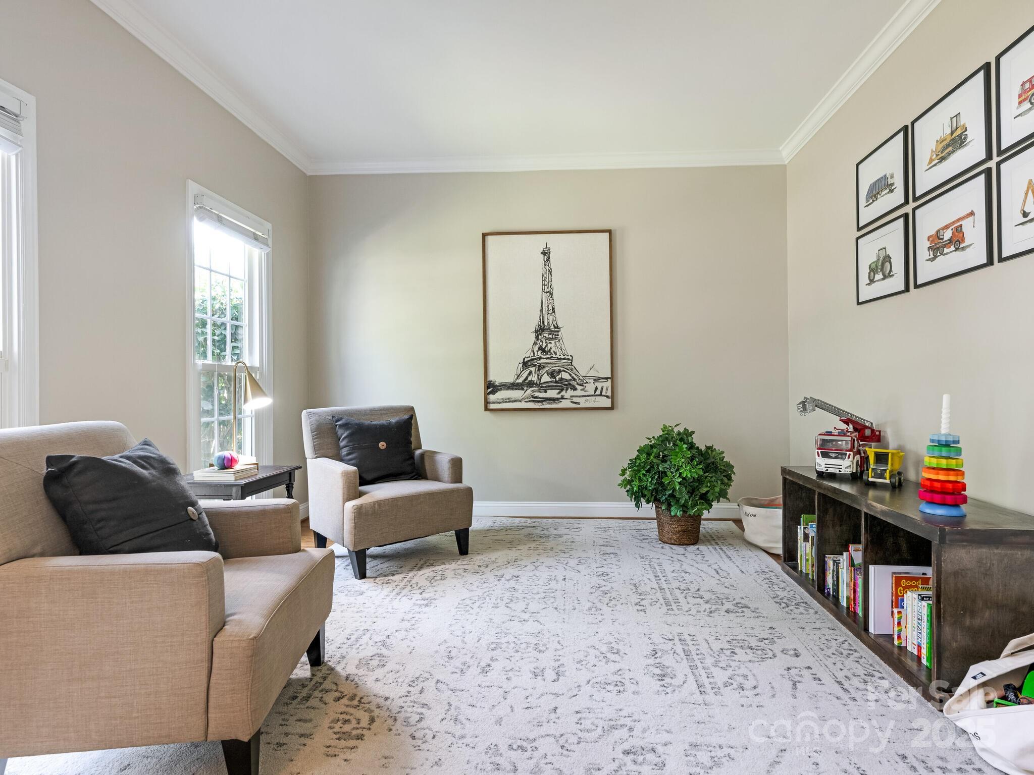1431 Porch Swing Lane