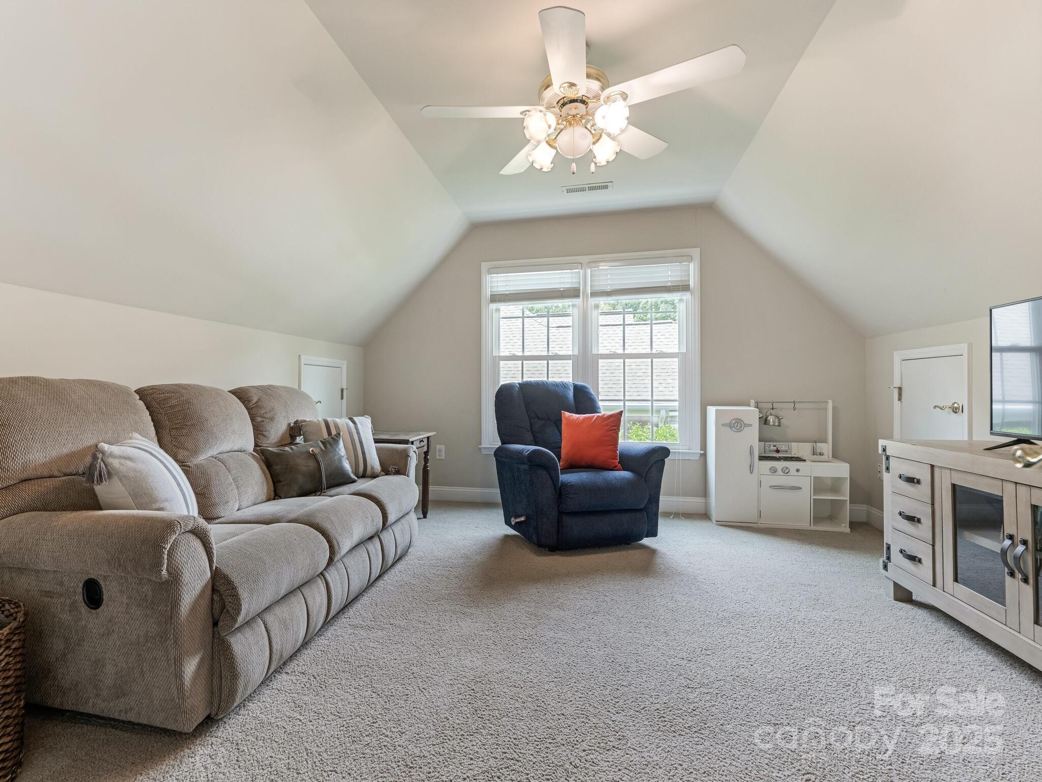 Stevens Mill - Residential