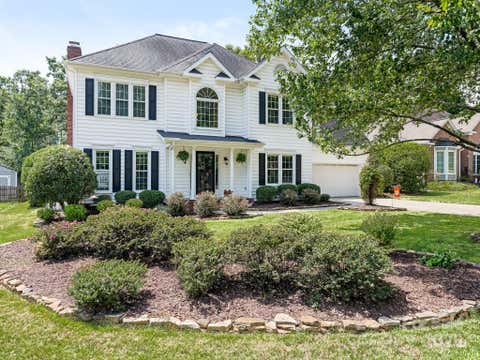 Photo for 1431 Porch Swing Lane