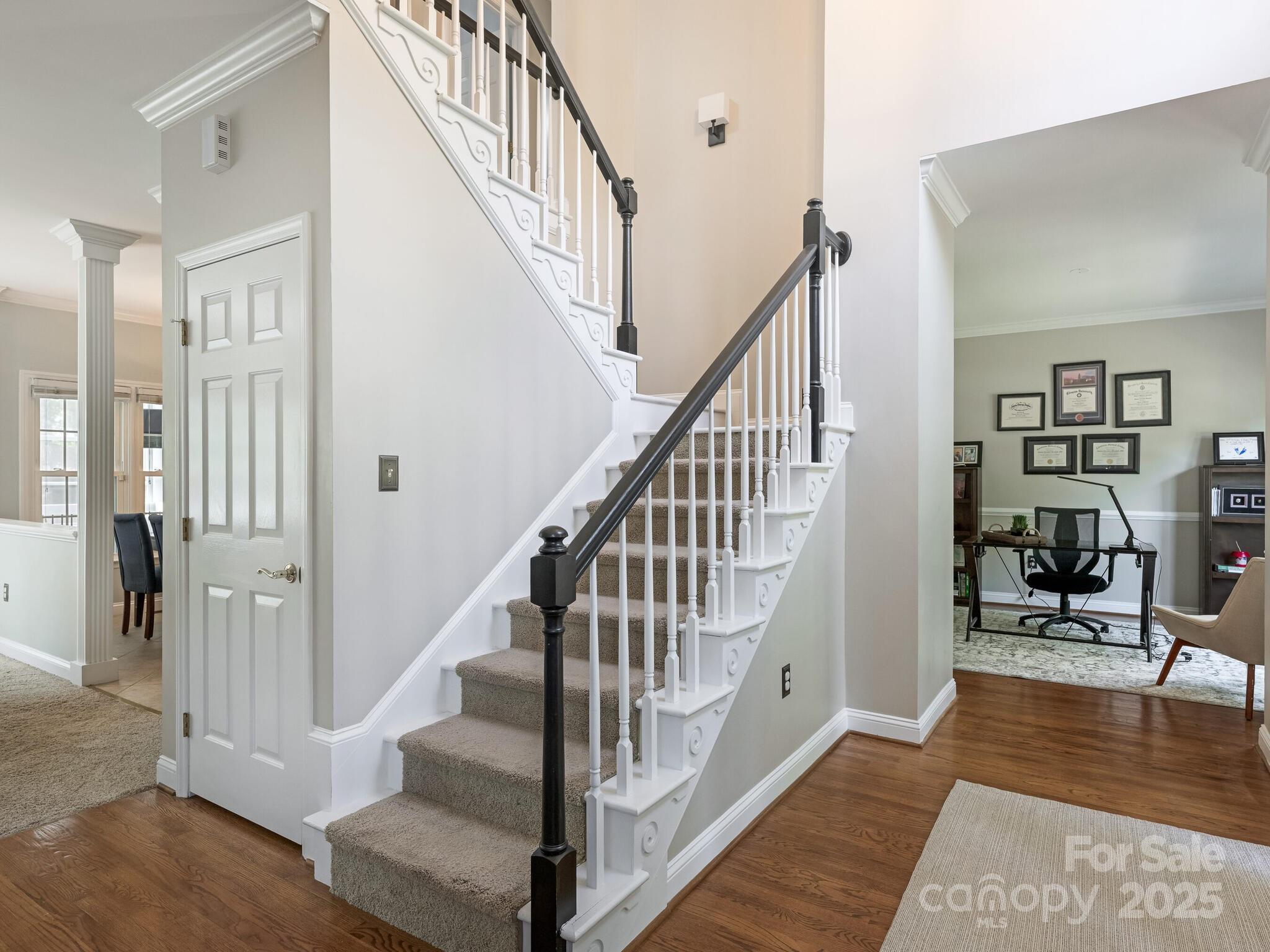 1431 Porch Swing Lane