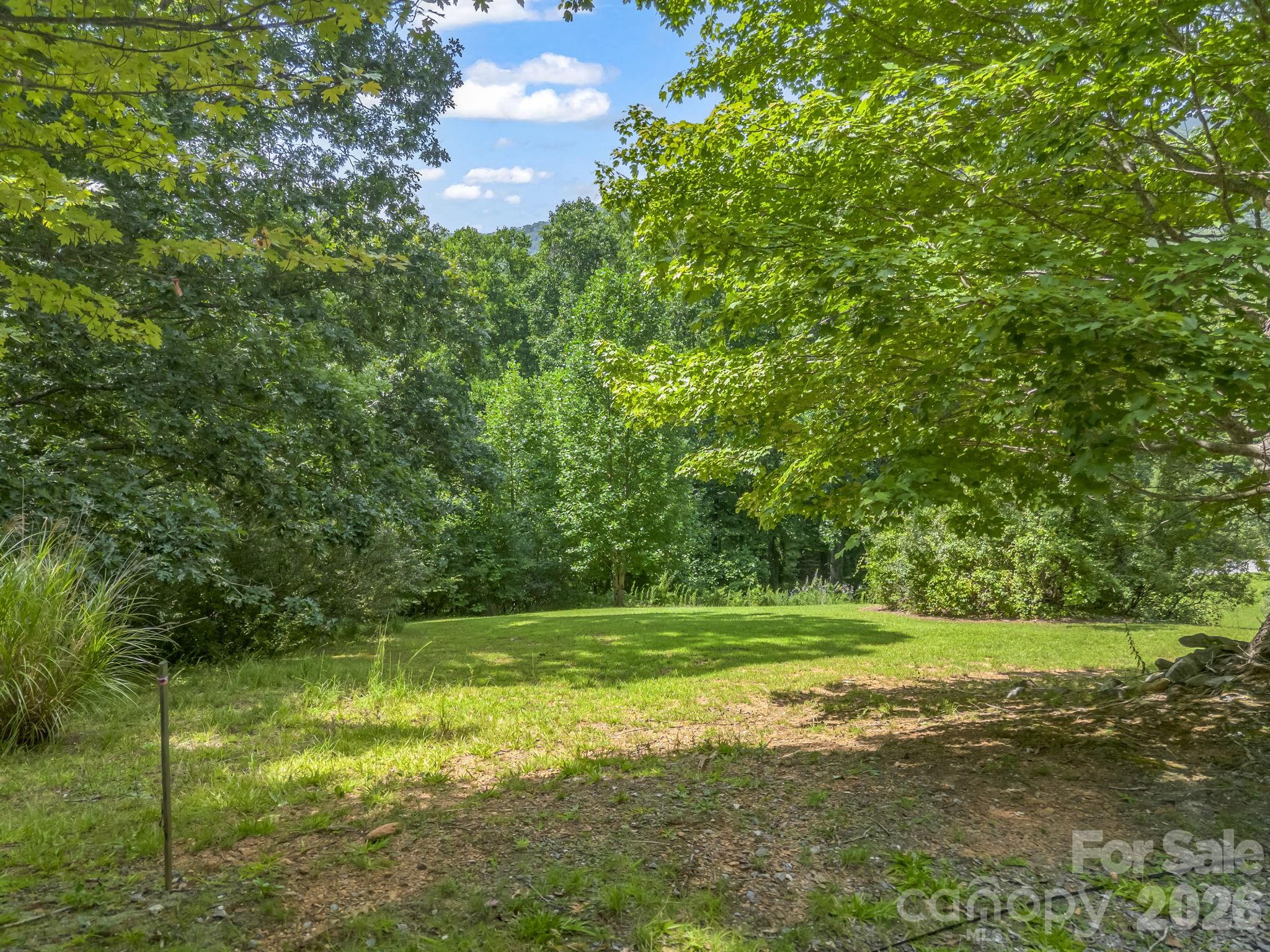 61 Sugar Maple Drive