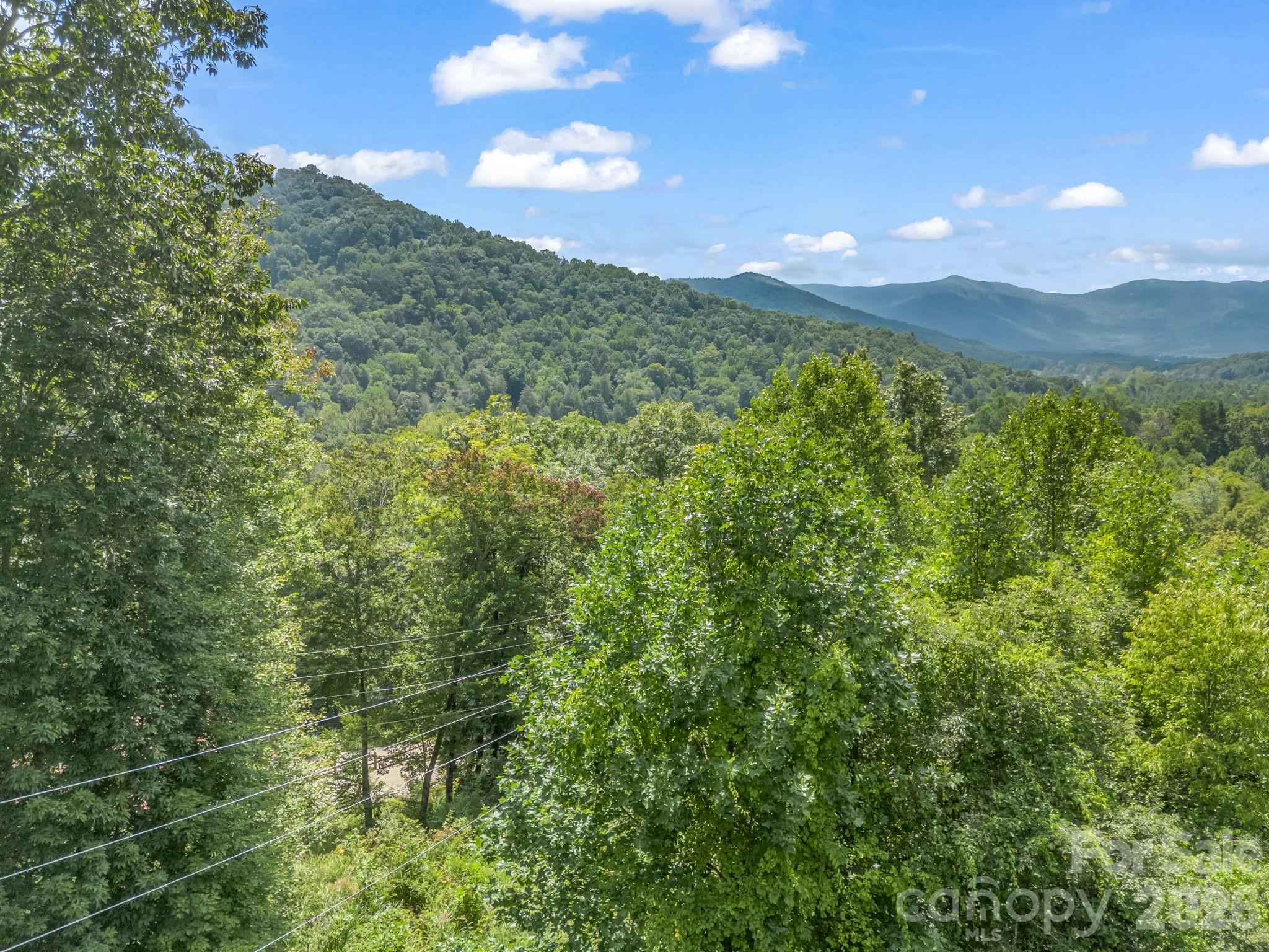 61 Sugar Maple Drive